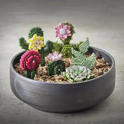 Hama – Midi Gaveæske (3622)