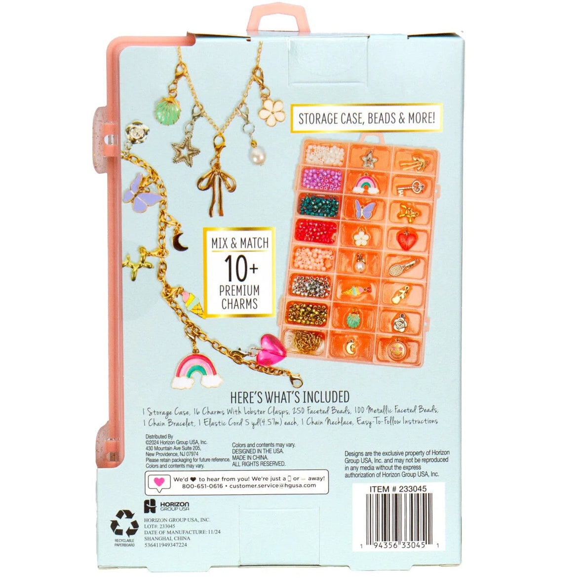 STMT – DIY Simply Charming
