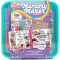 Just My Style – Ultimate Memory Maker