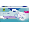 Tena – ProSkin Flex Maxi S (22-pak)