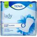 Tena – Lady Super (30-pak)