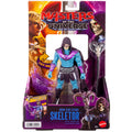 Masters of the Universe – Figur (Skeletor)