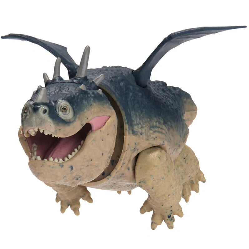 Dragons Movie – Basic Dragons: Gronckle