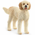 Schleich – Farm World: Goldendoodle (13939)