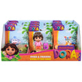 Dora The Explorer – Figur (assorteret)