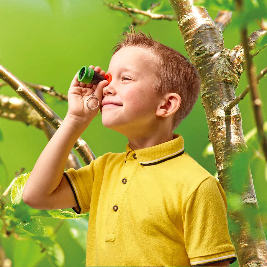 Brainstorm – Outdoor Adventure Mini Monocular