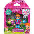 Vida the Vet – Figur (assorteret)