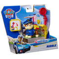 Paw Patrol – Seach & Rescue (Rubble)