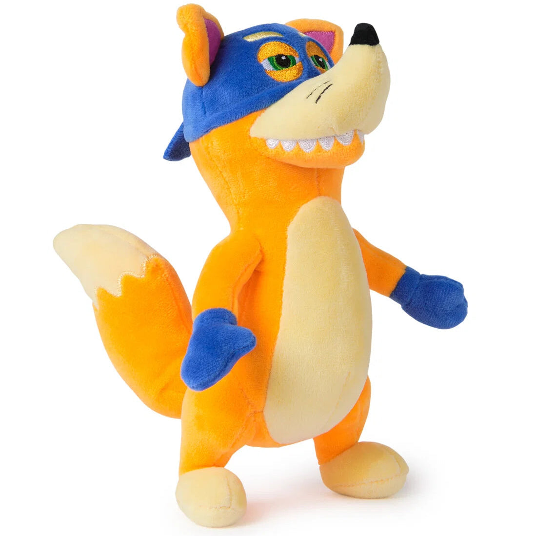 Dora The Explorer – Bamse (assorteret)