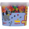 Hama – Maxi Bøtte (8572)