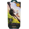 Dragons Movie – Flyveglider Toothless