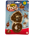 Toi-Toys – Funny Poo