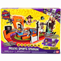 World of Zombies – Deluxe Sports Stadium