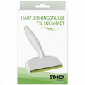Hårfjerningsrulle