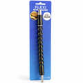 Handy Home – Flexi Bitsholder