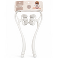 Scandinavian Collection – Nakkemassager