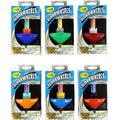 Crayola – Colourwhirls (assorteret)
