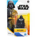 Star Wars – Figur (Darth Vader)