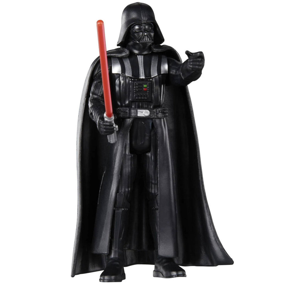 Star Wars – Figur (Darth Vader)
