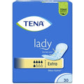 Tena – Lady Extra (30-pak)