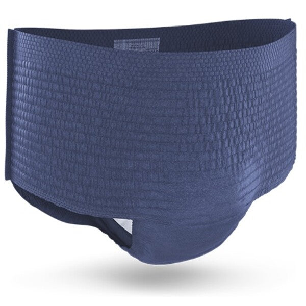 Tena – Men Active Fit Pants S/M (12-pak)