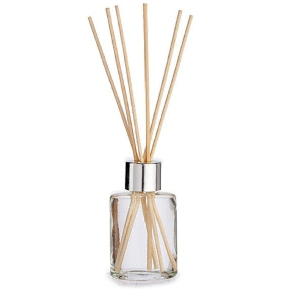 Acorde – Duftpinde (flere varianter)