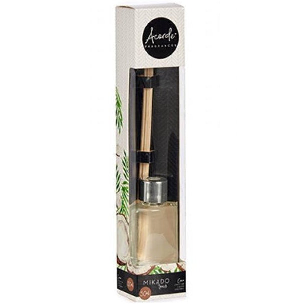Acorde – Duftpinde (flere varianter)