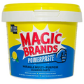 Magic Brands – Powerpaste