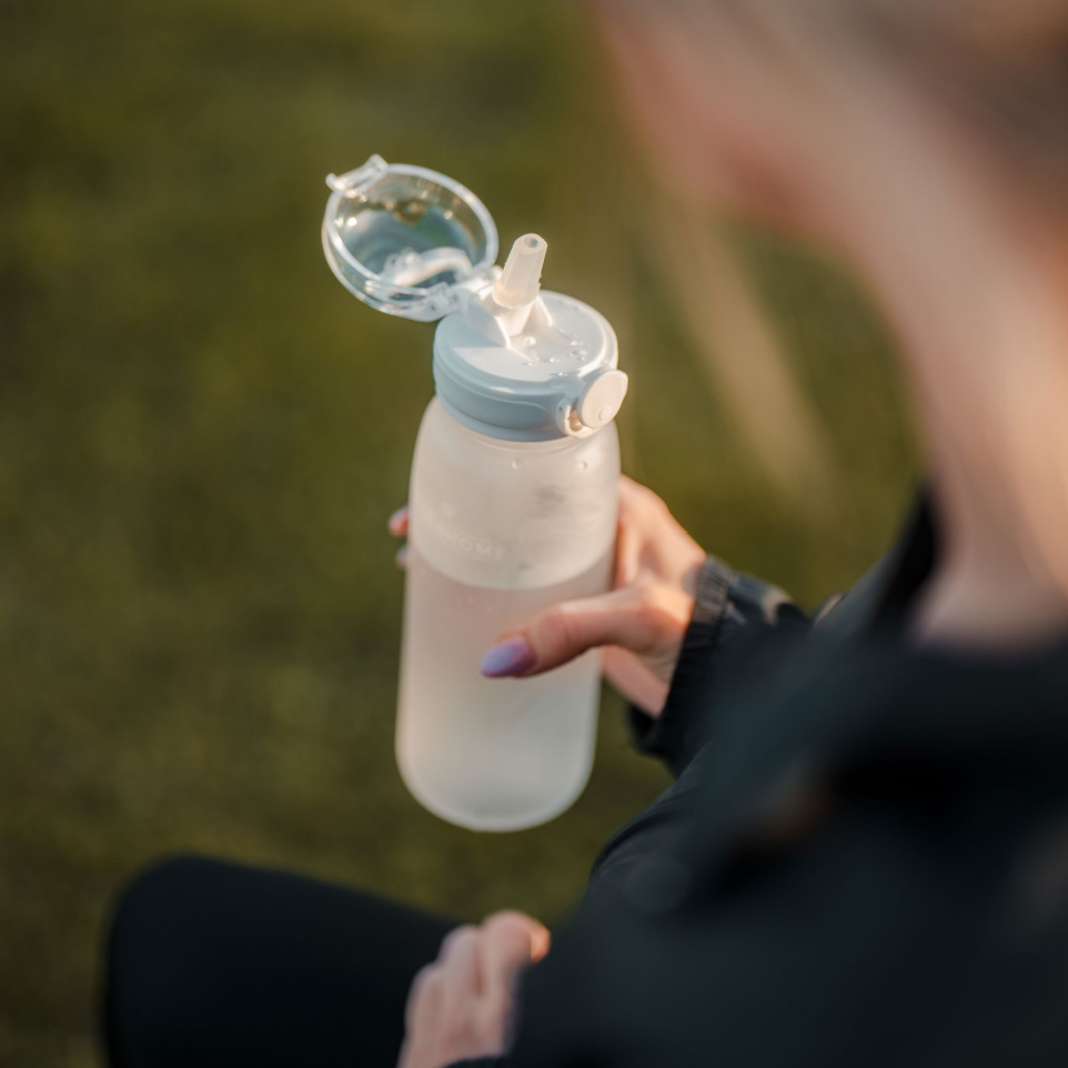 OlsenHome – Drikkedunk