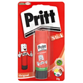 Pritt – Limstift