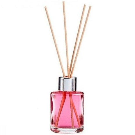 Acorde – Duftpinde (flere varianter)