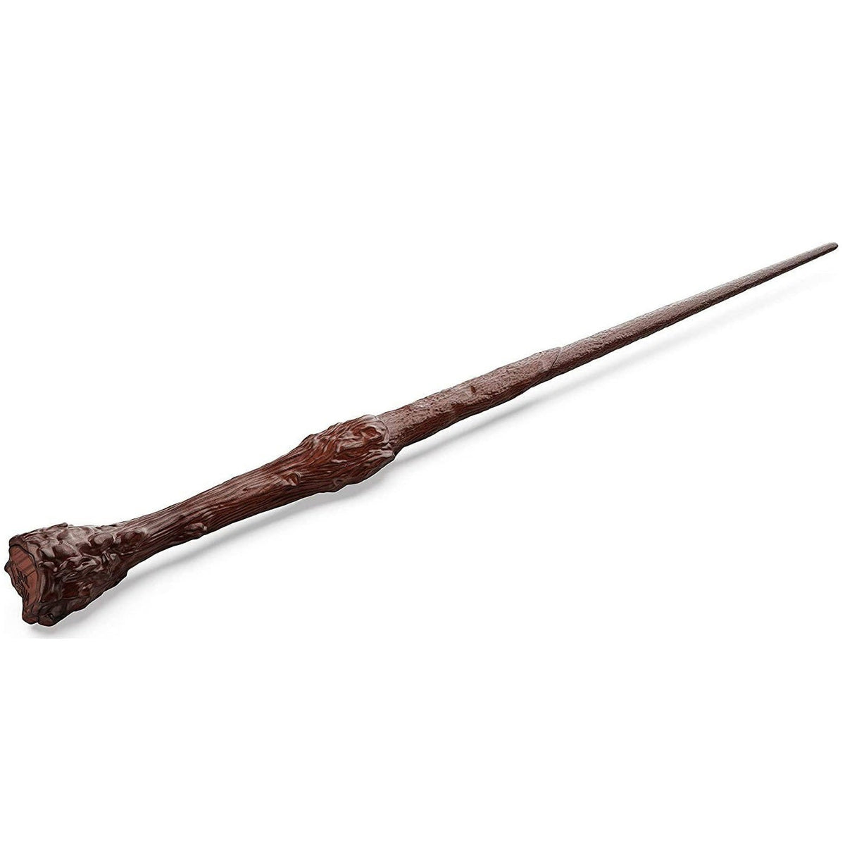 Harry Potter – Tryllestav (Harry)
