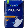Tena – Men Active Fit Level 3 (16-pak)