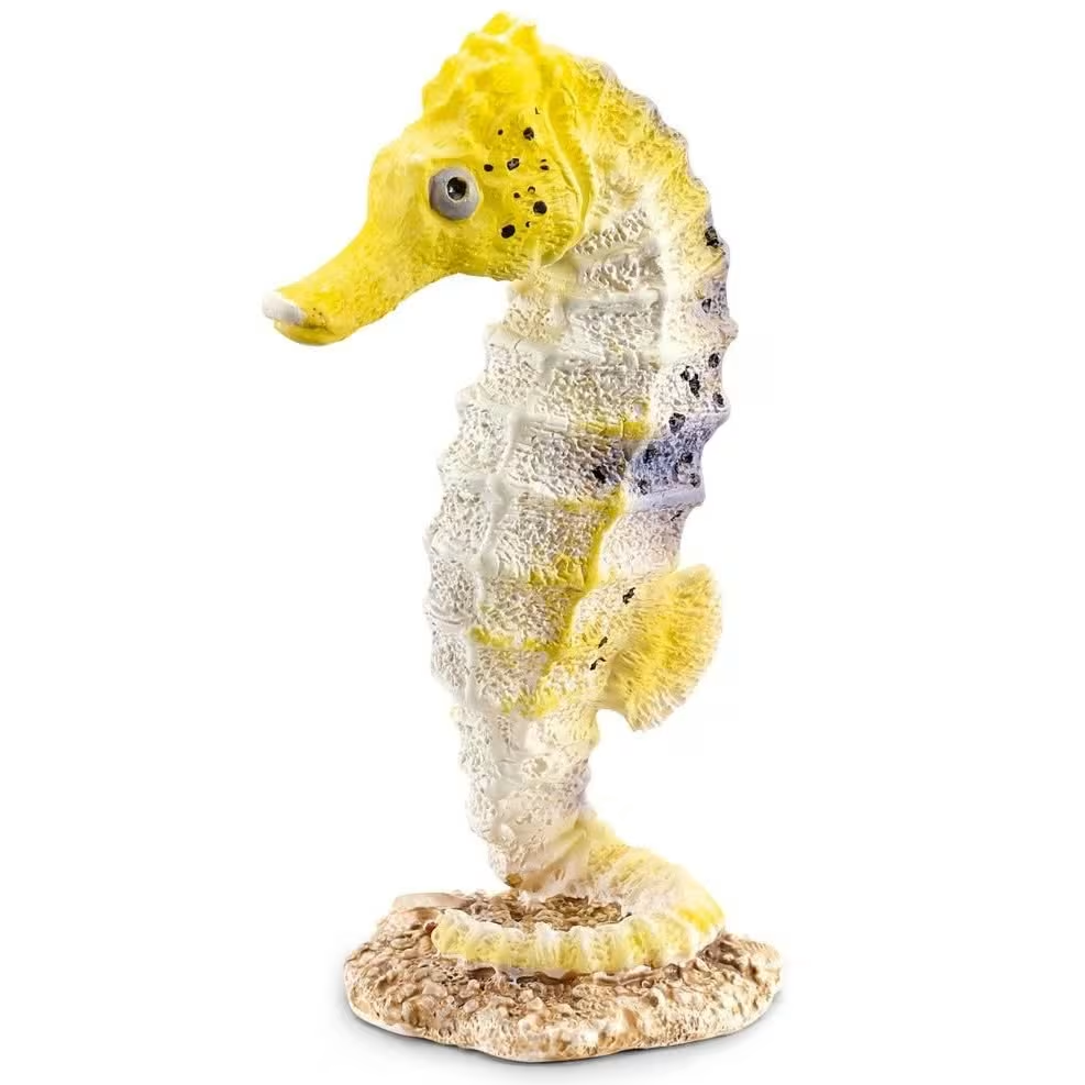 Schleich – Wild Life: Søhest (14725)