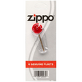 Zippo – Flintsten (6-pak)