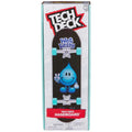 Tech Deck – Handboard