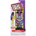 Tech Deck – Handboard 27 cm. (assorteret)