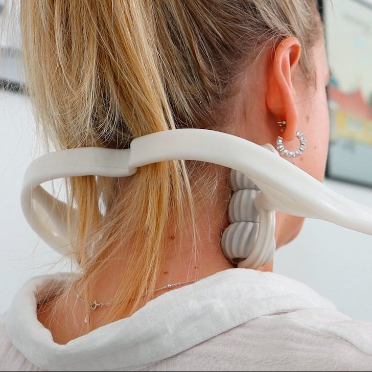 Scandinavian Collection – Nakkemassager