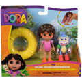 Dora the Explorer – Adventure Pack (Dora & Boots)