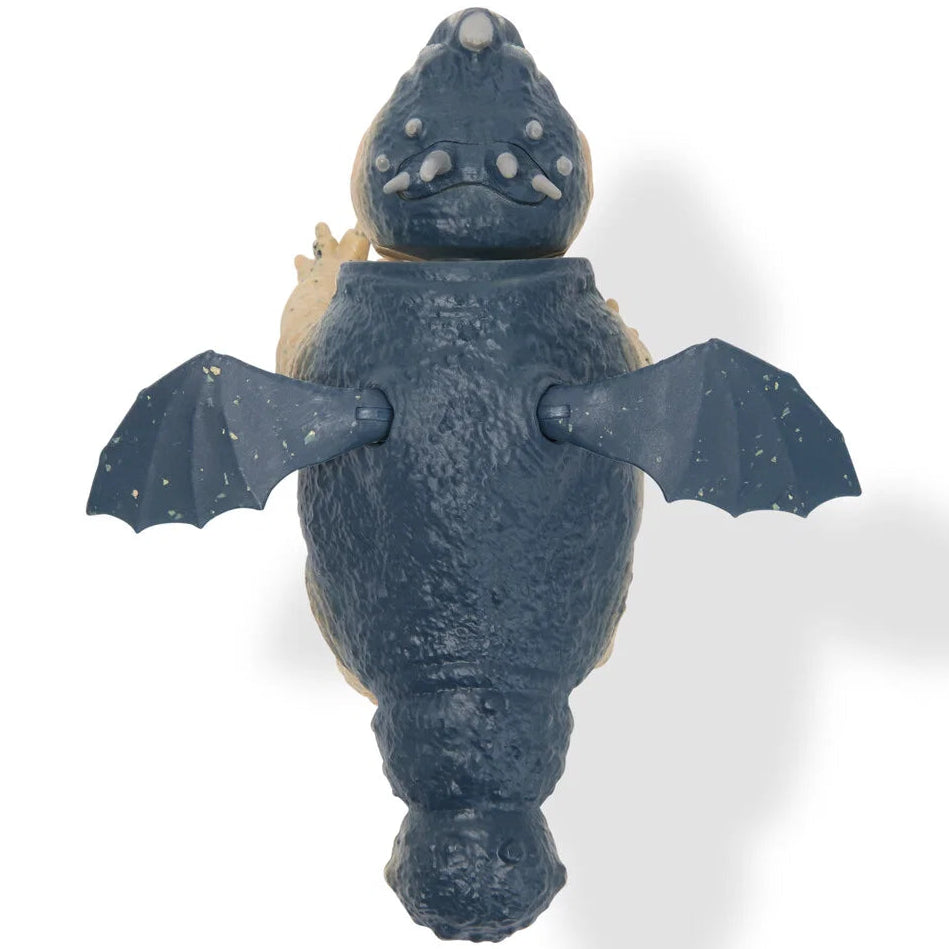 Dragons Movie – Basic Dragons: Gronckle