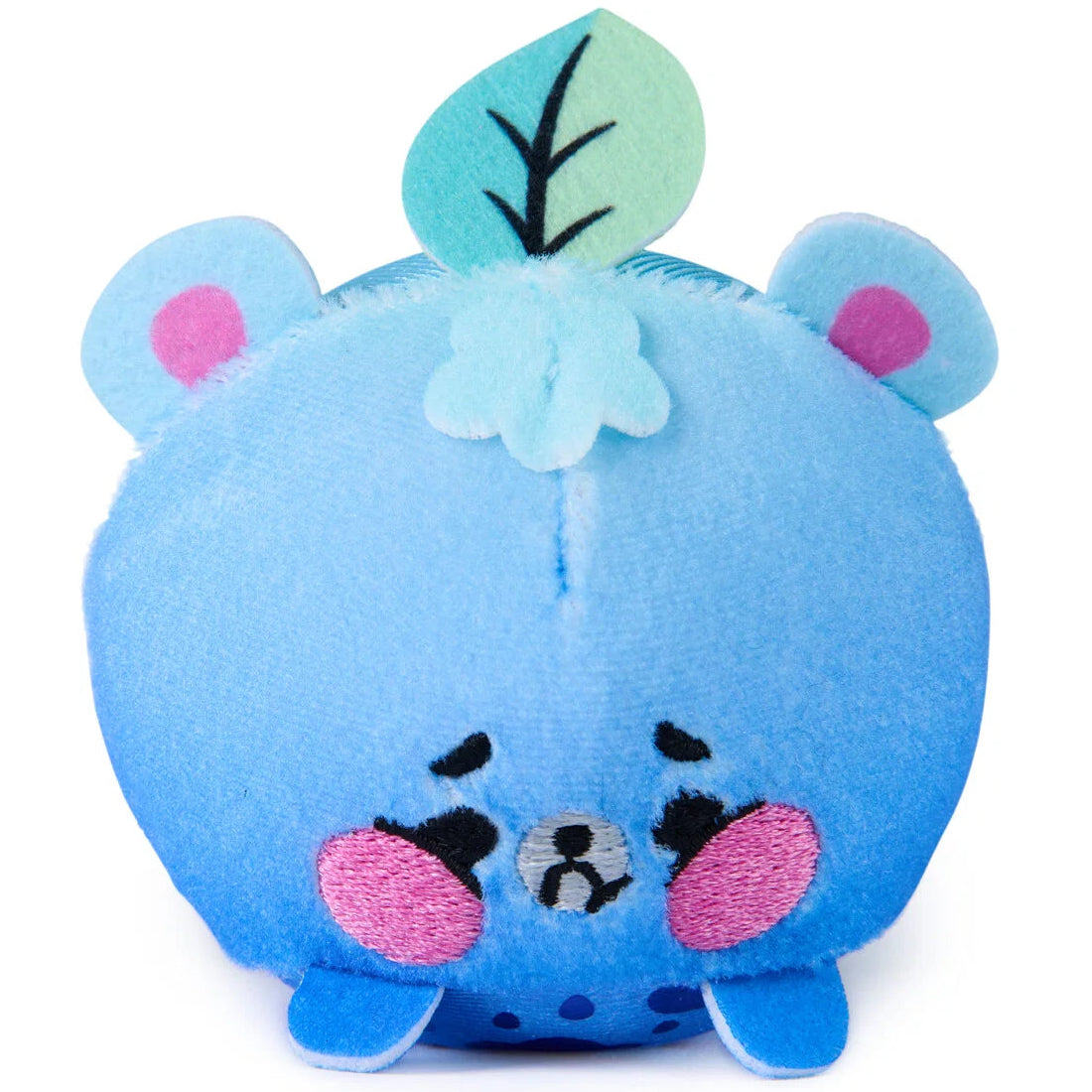 Magic Jellykins – Jellykin (assorteret)