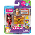 Adopt Me! – Figurer (assorteret)