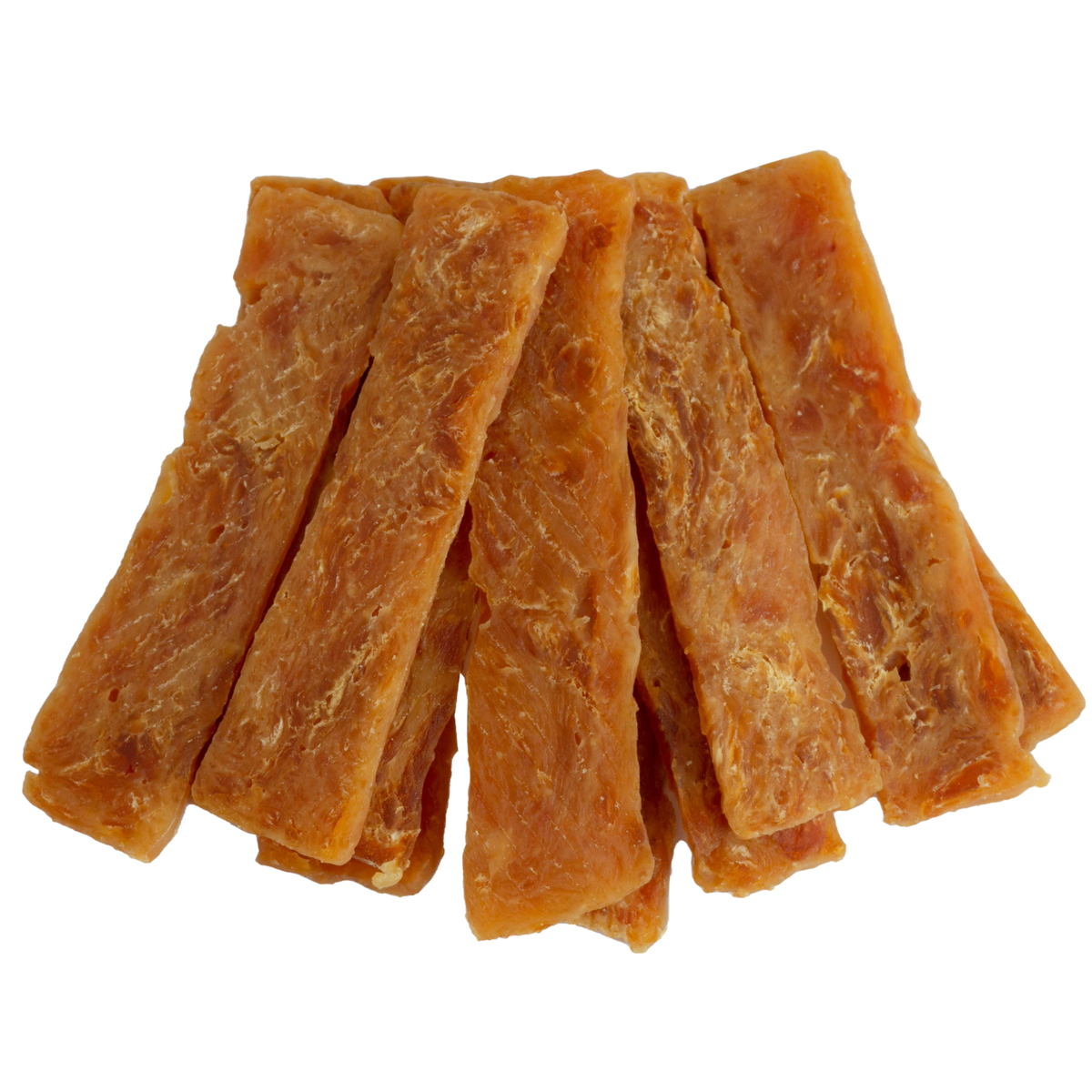 TreatEaters – Chicken Jerky 80 g.