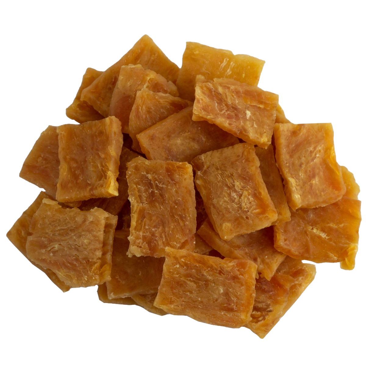 TreatEaters – Chicken Nuggets 80 g.