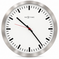NeXtime – Vægur Model 2522