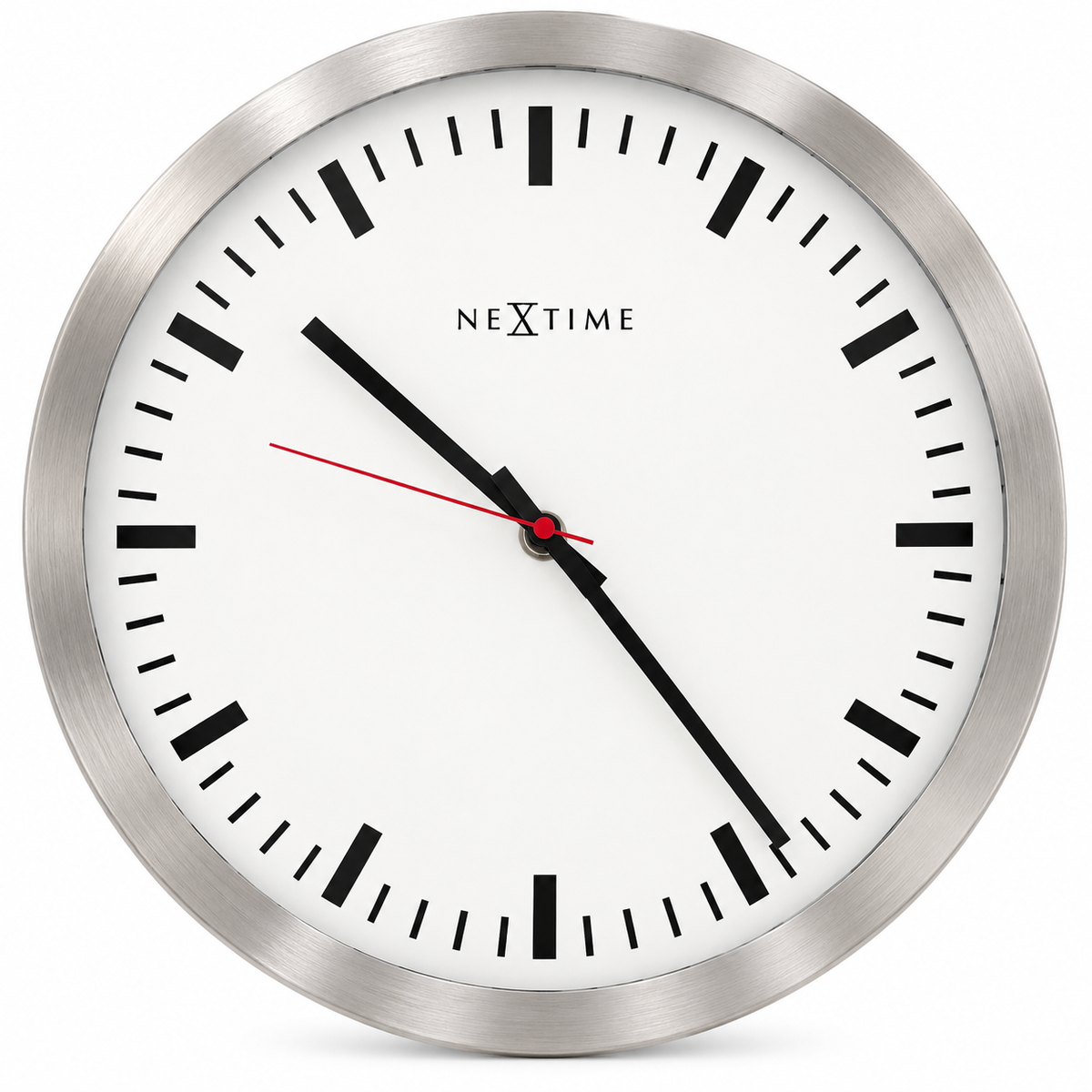 NeXtime – Vægur Model 2522
