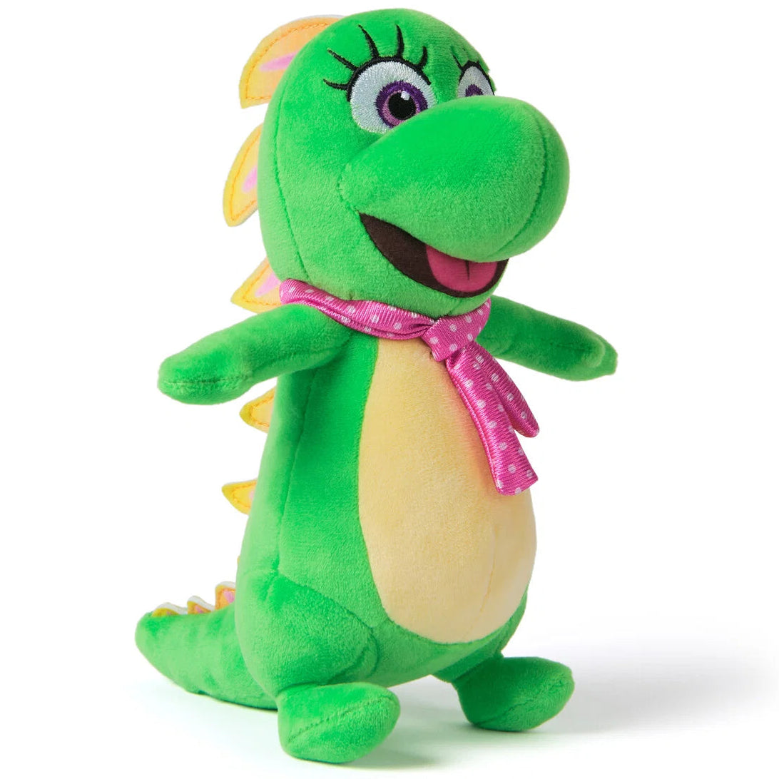 Dora The Explorer – Bamse (assorteret)