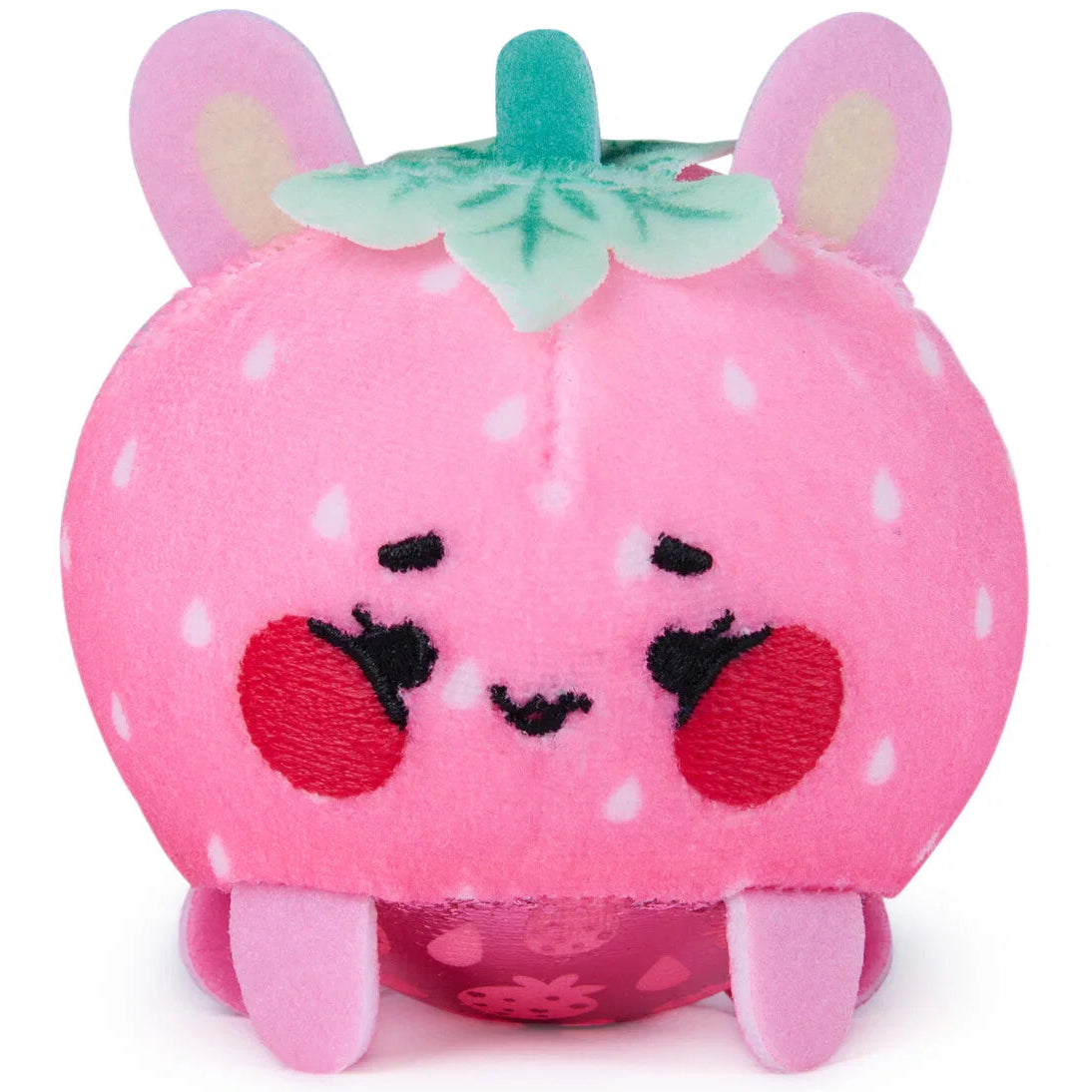 Magic Jellykins – Jellykin (assorteret)