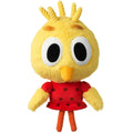 DR – Karla-bamse