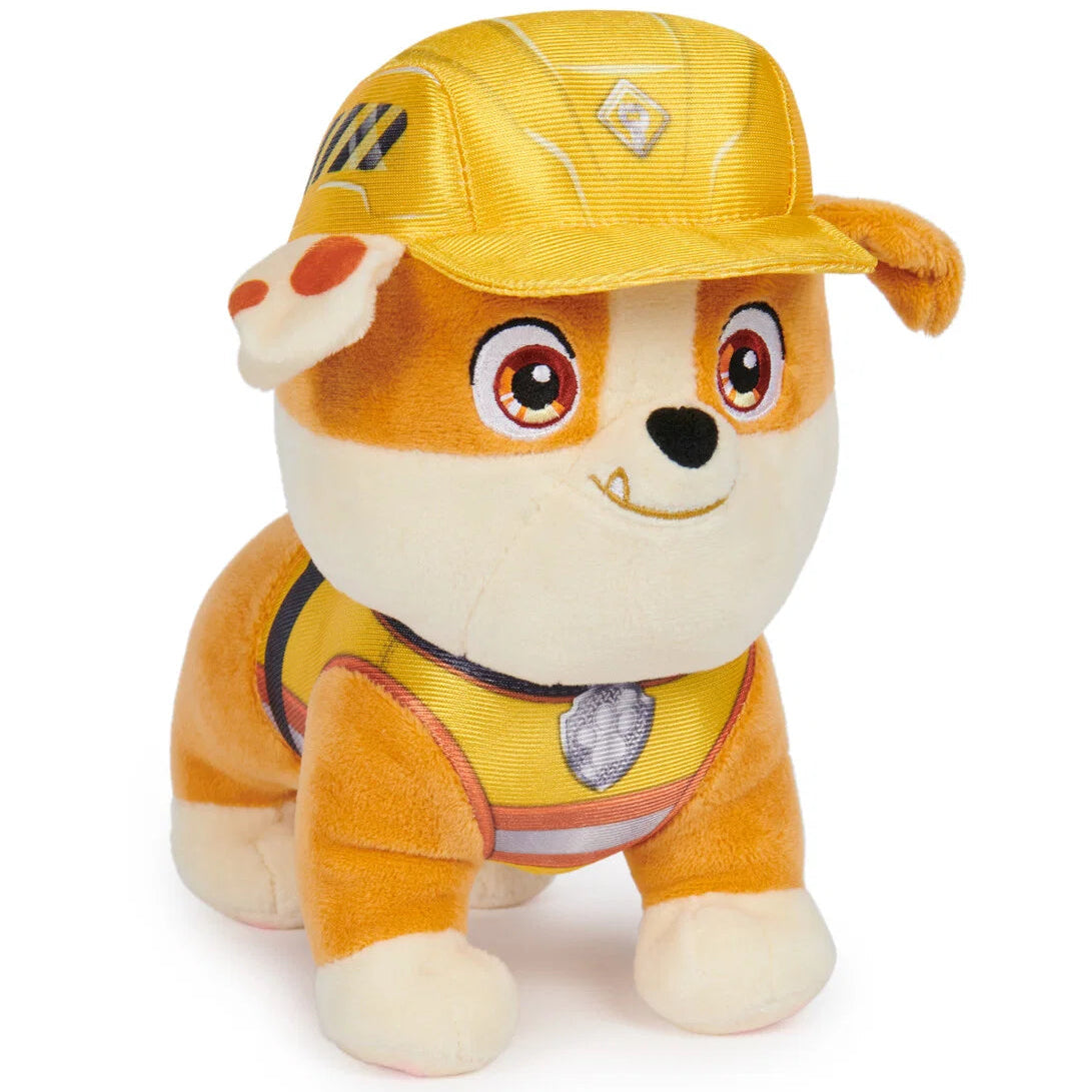 Paw Patrol – Bamse (assorteret)